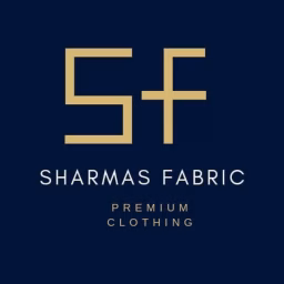 SHARMA'S FABRIC RAYMOND