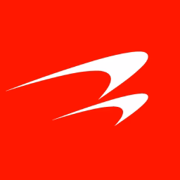Beta Textiles Co., Limited