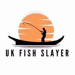 Uk Fish Slayer