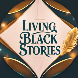 living black stories