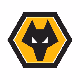 Wolves