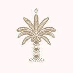 Tigerlily