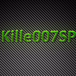 kille007SP