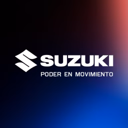 Suzuki Motos Guatemala