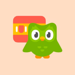 Spanish with Duolingo | Fan-made