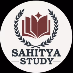 Sahitya Study UGC NET