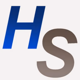 Hydrox Systems