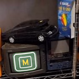 mubd1234's Aussie Media Archive