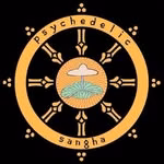 Psychedelic Sangha