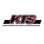 KTS Karosserietechnik
