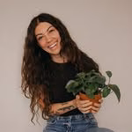 Chas | Plants and Pets 🪴🐾