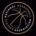 NBPA