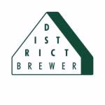 District Brewer