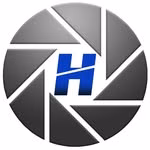 HaleMedia.tv