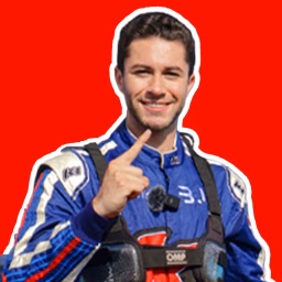 Oscar Sierra