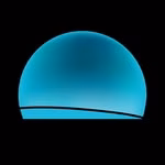 Sphere