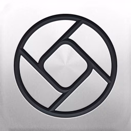 Halide – The best pro camera for iPhone & iPad