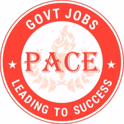Pace Academy Gurugram