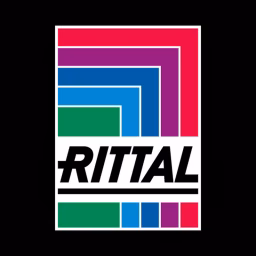 Rittal Germany
