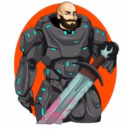 The Rugged Gamer