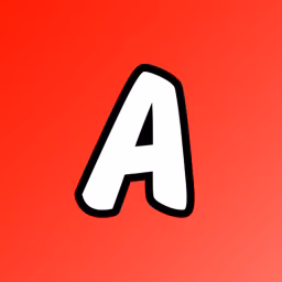 AdizzPro