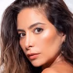 Marcela Monteiro