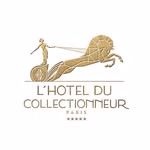 Hôtel du Collectionneur Paris