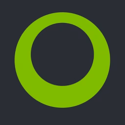 Virtuix Omni