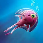 Subnautica