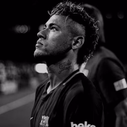 Bruno Football