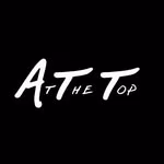 At The Top
