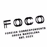 FOCO