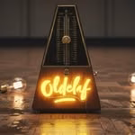 Oldelaf Officiel