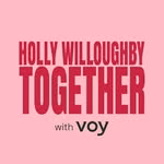 Holly Willoughby Together