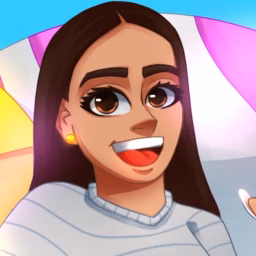 CHOCOH