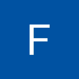FutureMakers