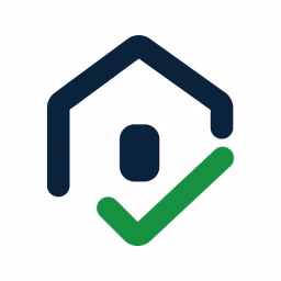 Spectora Home Inspection Software