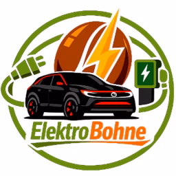 Elektrobohne