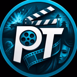 Prime Time - MOVIES