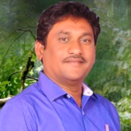 JAGRUTHI ENGLISH GRAMMAR FOR ALL