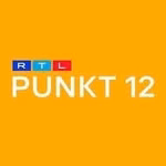 Punkt 12 | RTL