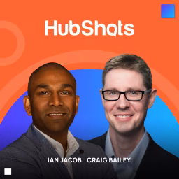 HubShots Show