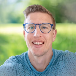Valentin Gutekunst