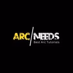 Ahmad Nazir | Certified