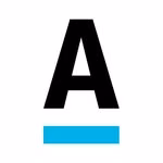 Athletic Sport Sponsoring