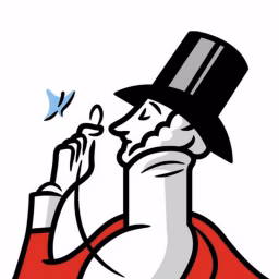 The New Yorker