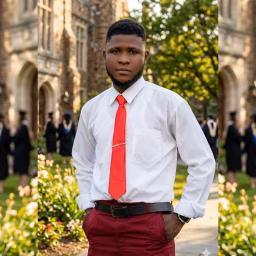 SANI SK 