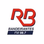 Bandeirantes Goiânia