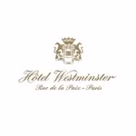 Hotel Westminster