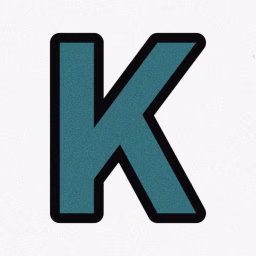 KINDFUL